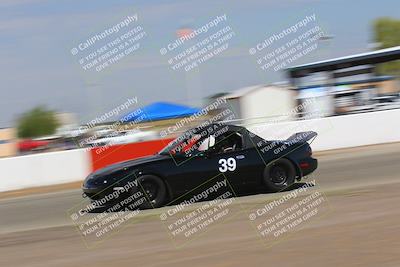 media/Sep-18-2022-Speed Ventures (Sun) [[5447a334fb]]/Black/Panning/